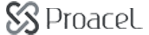Proacel