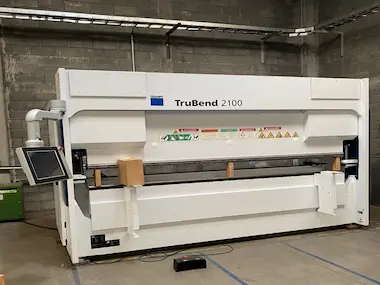 trubend2100