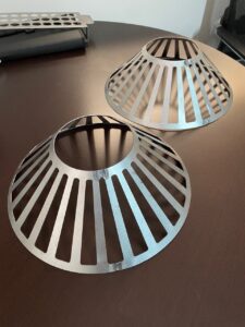 prototipos express (1)